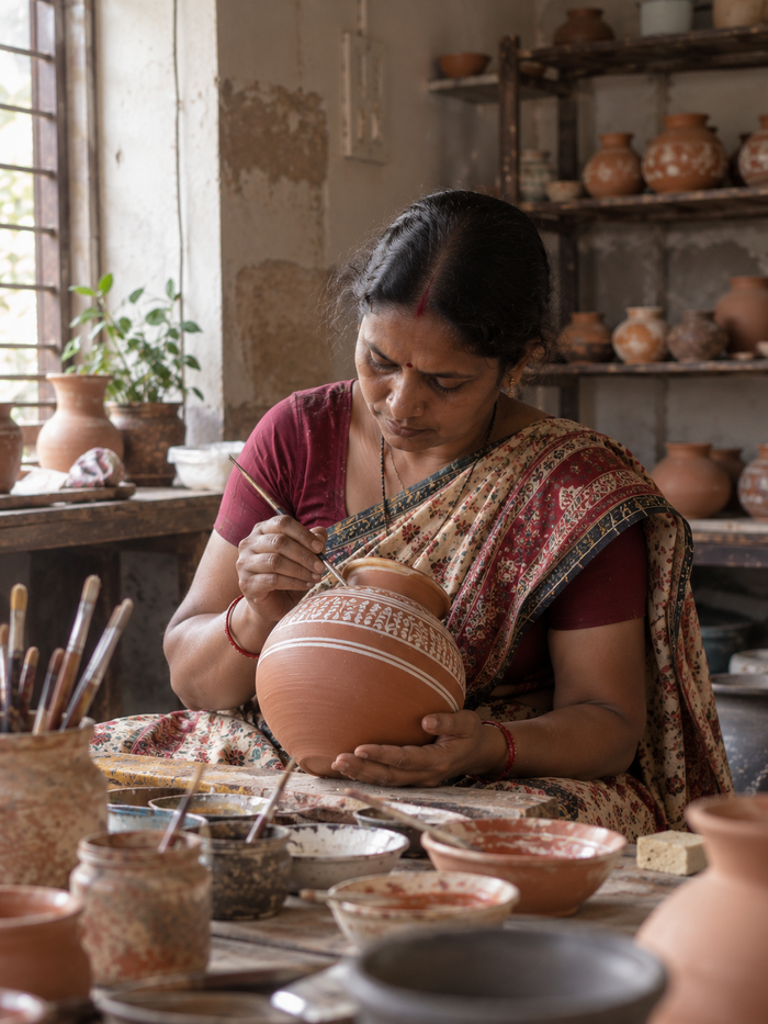 Together We Grow: The People Behind Cooperative Products