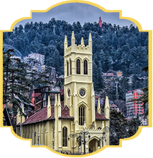 Himachal