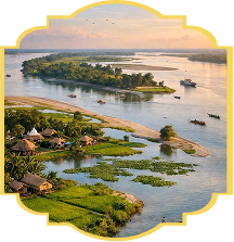 Assam