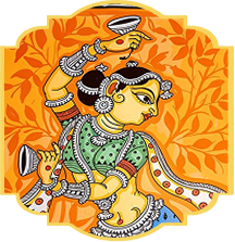 Pattachitra