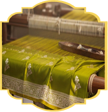 GI Handloom
