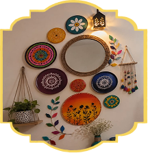 Home Décor