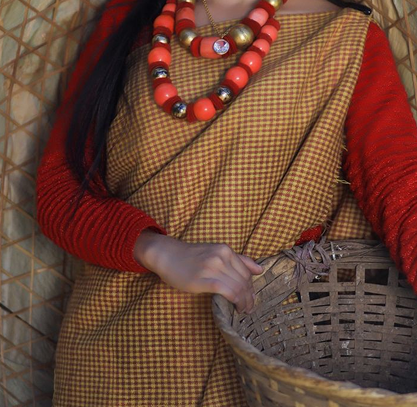 Khasi