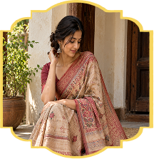 Sarees