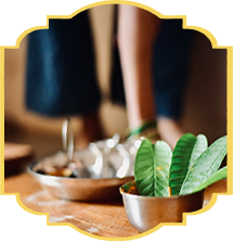 Immunity & Wellness