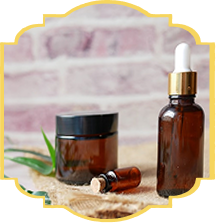 Personal Wellness