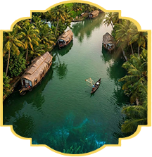 Kerala