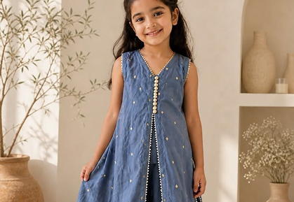 Anarkali
