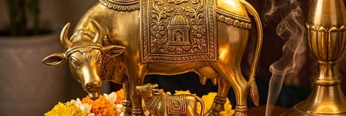 Brass Murtis