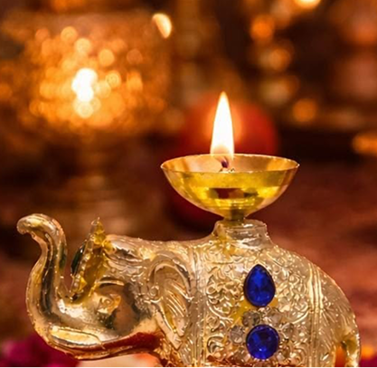 Festival Gifting