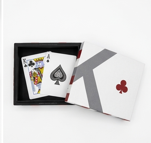 Grandmaster Club Lacquered Wooden Keepsake Box