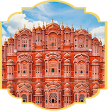 Jaipur