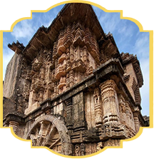 Odisha