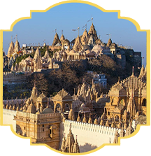 Gujarat