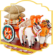 Kondapalli