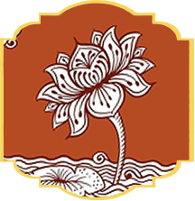 Kalamkari