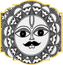 Madhubani