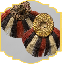 Handicraft Accessories