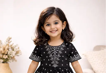 Kurtas