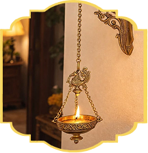 Lighting