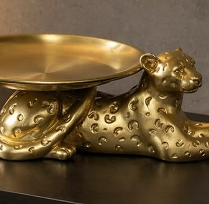 Luxury Gift Collections