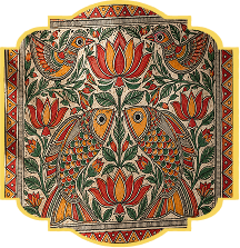 Madhubani