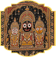 Pattachitra