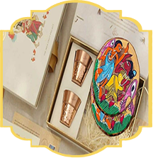 Rs. 500 - Rs. 1,500
