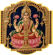 Tanjore