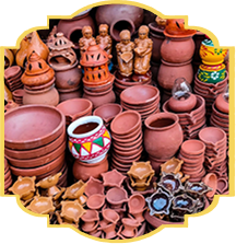 Village Products