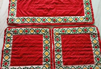 Aasan