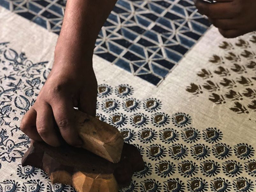 Rajasthan