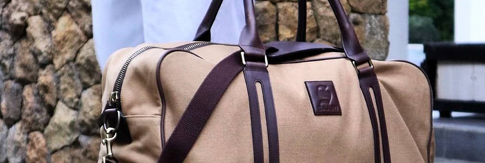 Bags & Totes