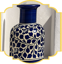 Ceramic