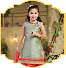 Churidars