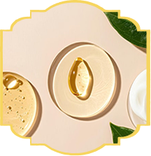 Skin & Body Care