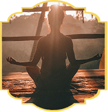 Traditional Therapies
