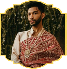 Men Kurta