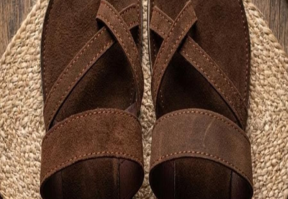 Footwear