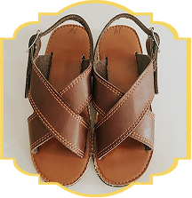 Footwear