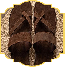 Footwear