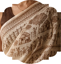 Handloom
