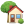 Your Home