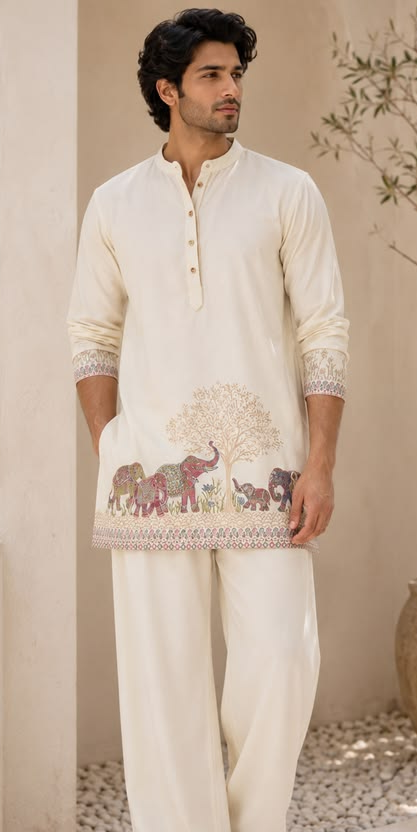 Kurtas