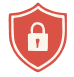 Secure Payments