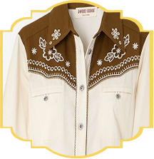 Western Wear