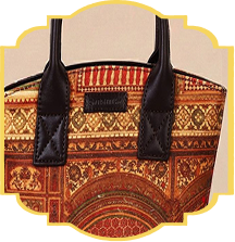 Bags & Accessories