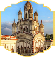 West Bengal