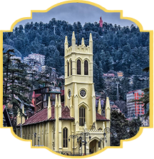 Himachal
