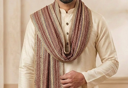 Stoles